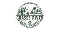 Grasse-River-Real-Estate-Logo-01